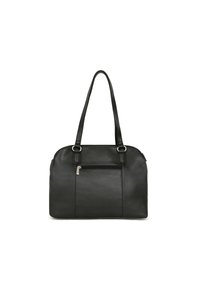 Hexagona CONFORT - Borsa a mano - noir