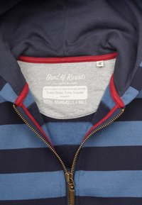Thumbnail Image 3