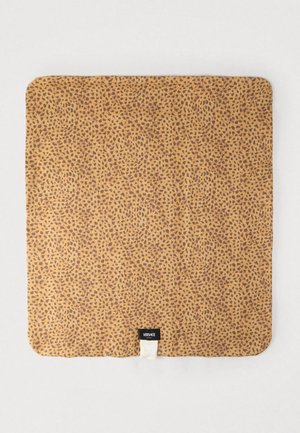 OUTDOOR BLANKET UNISEX - Alte accesorii - bianco/multi-coloured