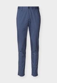 Δεν επιλέχθηκε, denim