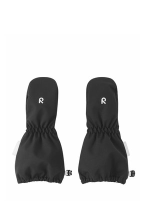 APUNA UNISEX - Rękawiczki z jednym palcem