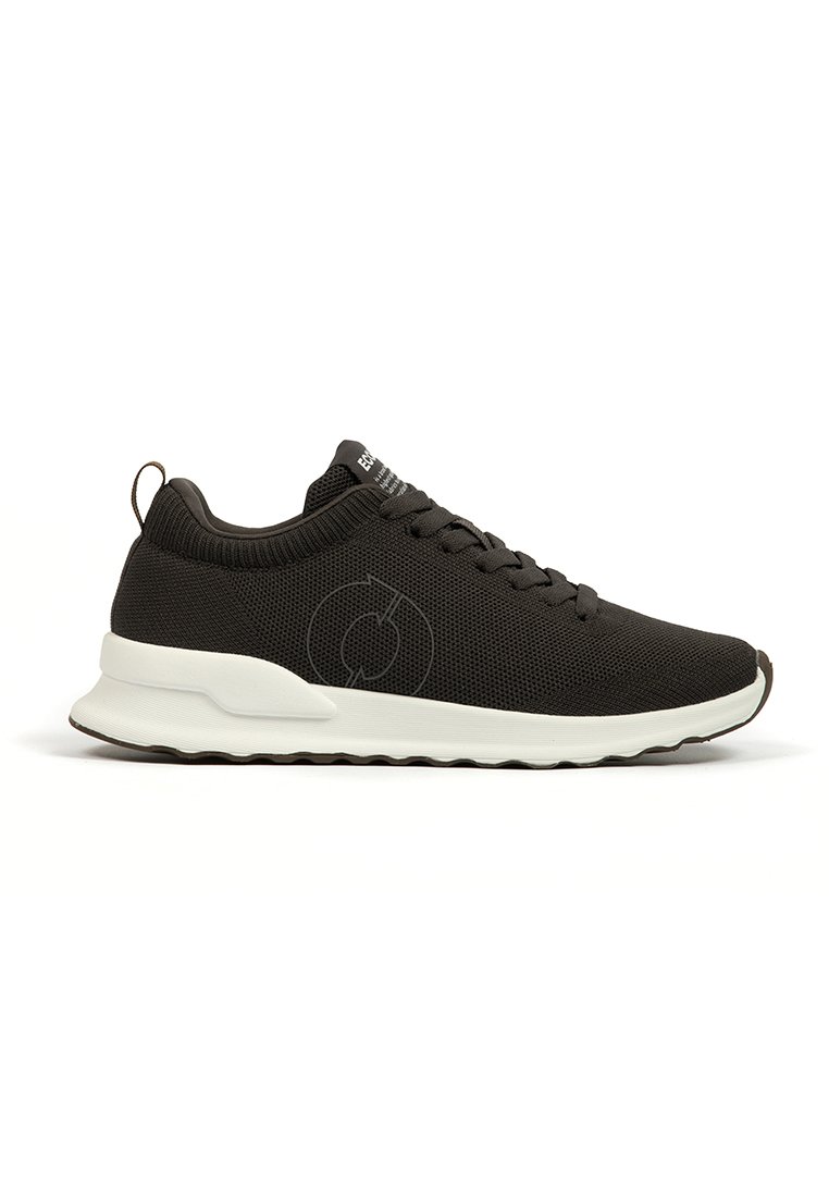 Zapatillas