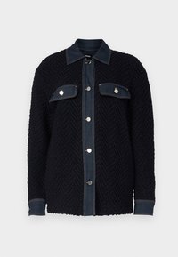 JAKISA - Veste légère - open miscellaneous