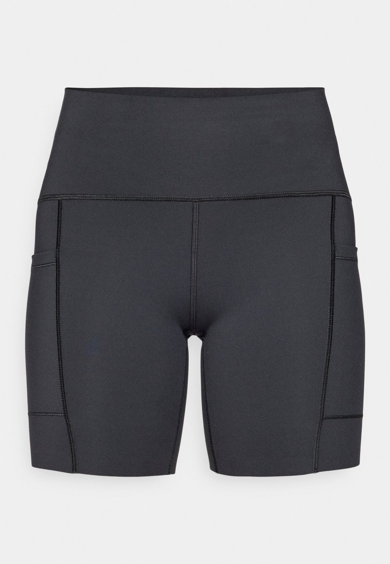Mallas running cortas