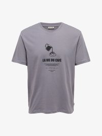 Δεν επιλέχθηκε, multi-coloured