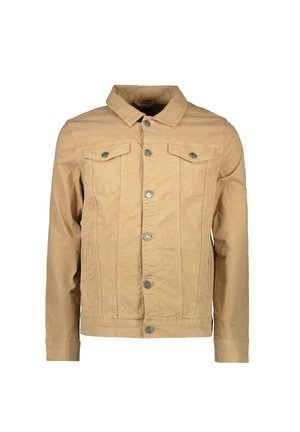 JAS MARCOS - Lichte jas - khaki