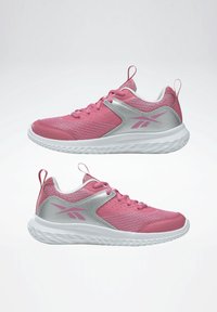 Reebok Chaussures de running sur route - pink