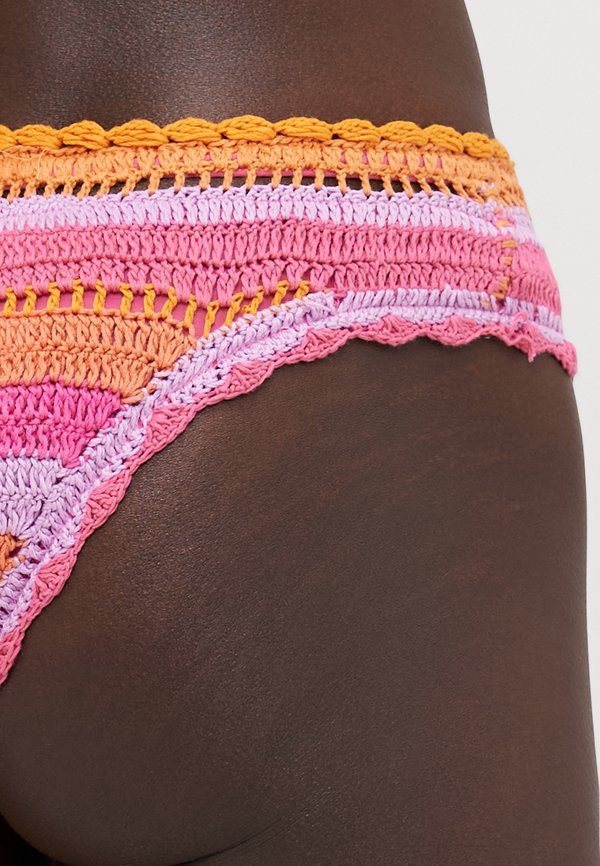 Bikini bottoms - candyland3