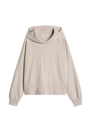 Marc O'Polo, - Bluza z kapturem