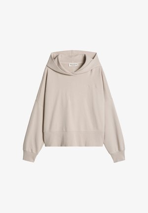 Marc O'Polo, - Bluza z kapturem