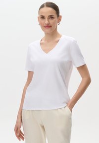 Greenpoint - T-shirt basic