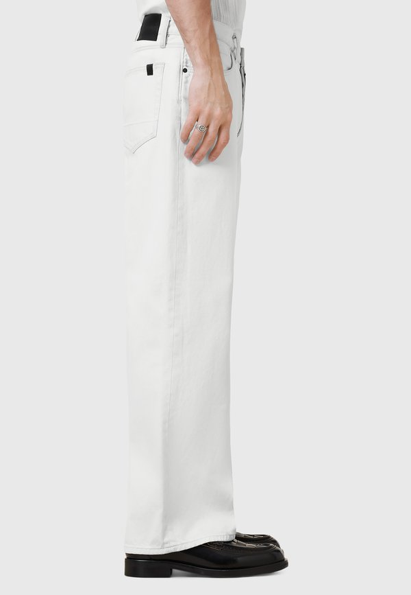 LENNY - Relaxed fit jeans2