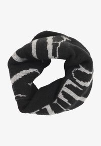 Selected, open miscellaneous