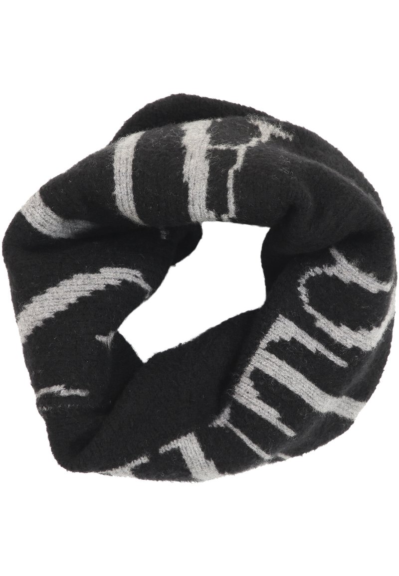 snood mens nike