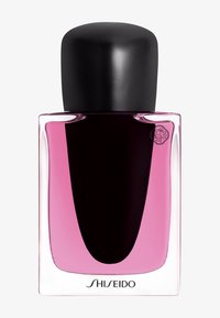 Shiseido GINZA EAU DE PARFUM MURASAKI - Parfum