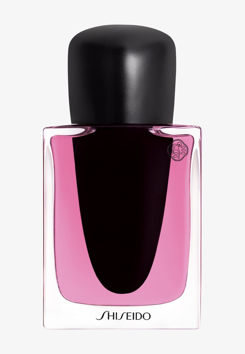Shiseido - GINZA EAU DE PARFUM MURASAKI - Eau de parfum, Förstora