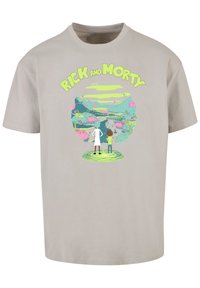 Niet geselecteerd, grey