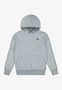 Non sélectionné, grey heather