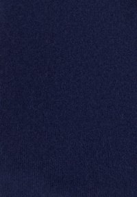 Marie Lund Écharpe - marine