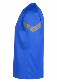 Puma Fotbalový dres - blue