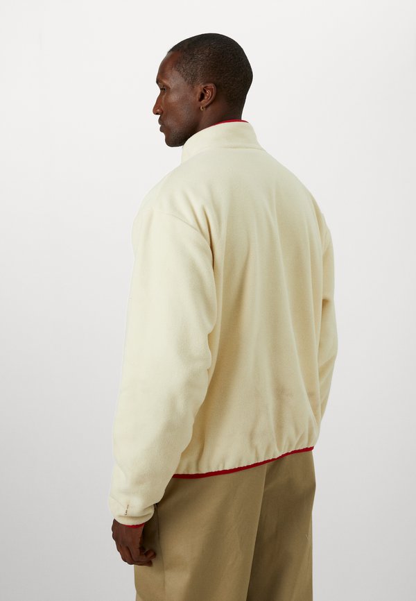 LFC - Fleece jacket2