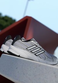 adidas Sportswear Tenisky - cloud white   cloud white   core black