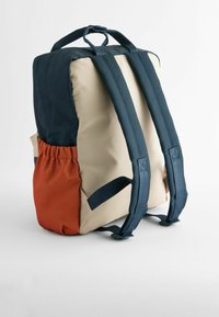 Next HANDLE REGULAR FIT - Cartable d'école - colourblock