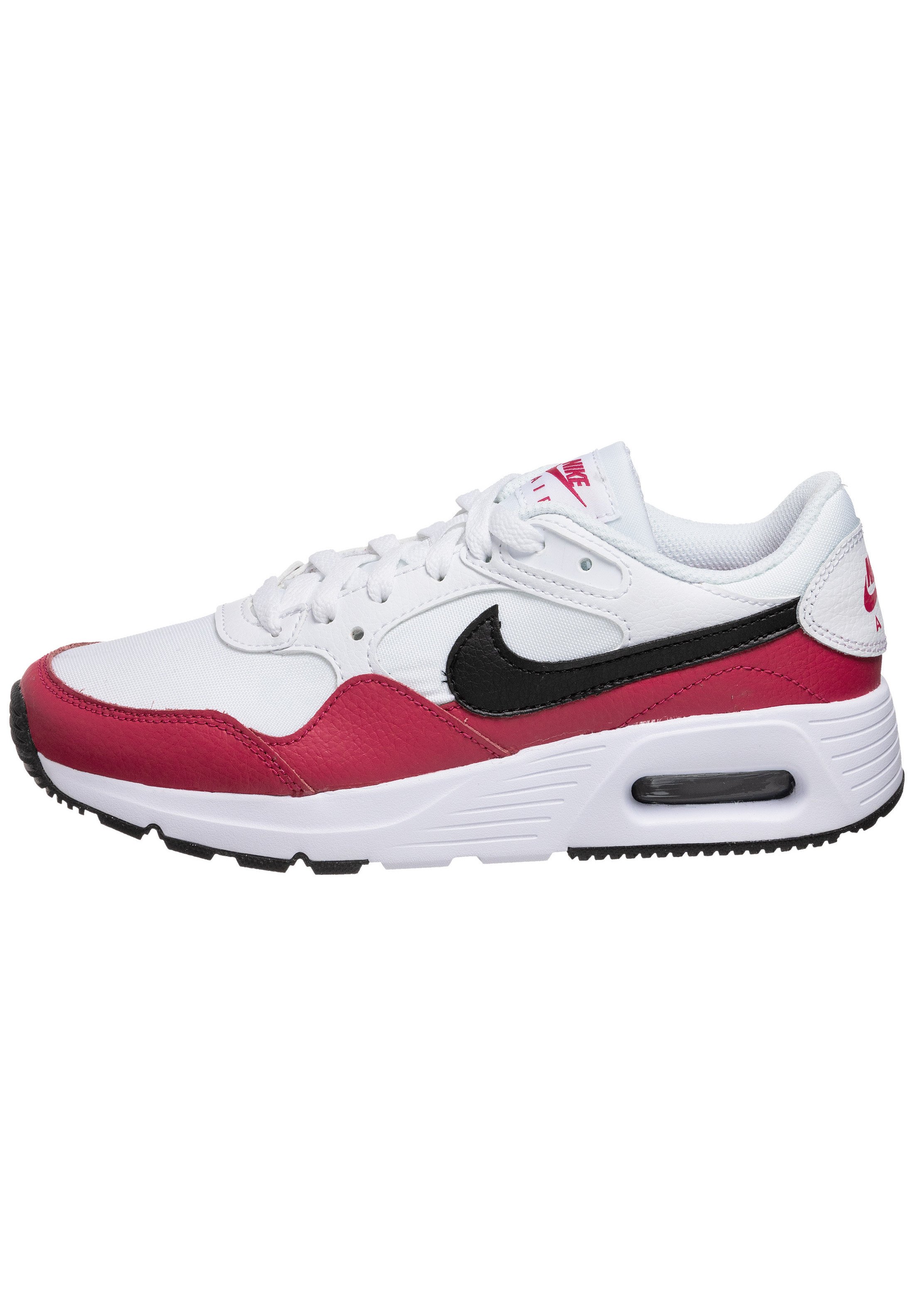 Nike Air Max kopen | Air Max voor dames \u0026 heren | Zalando