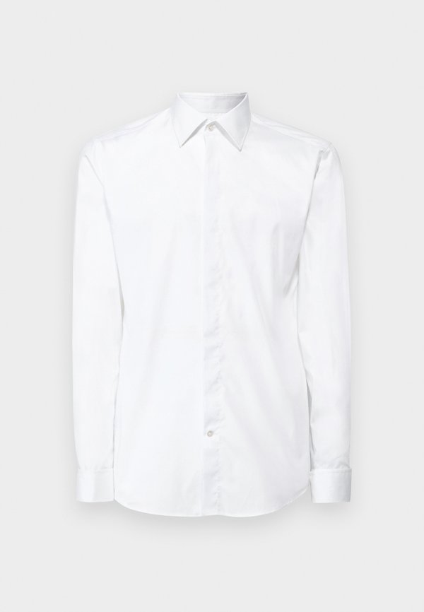 HANK SPREAD - Formal shirt2