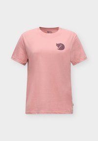 Неизбран, dusty rose