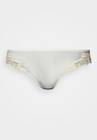 La Perla MAISON THONG - String - white/offwhite - Zalando.at