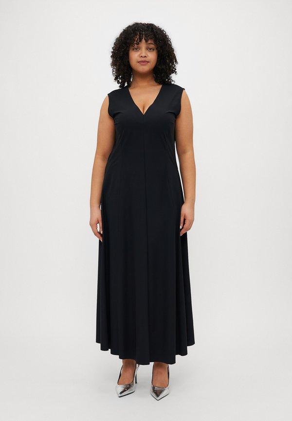 CAPPA - Maxi dress