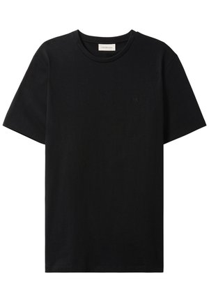 Calvin Klein Jeans, - T-shirt basic