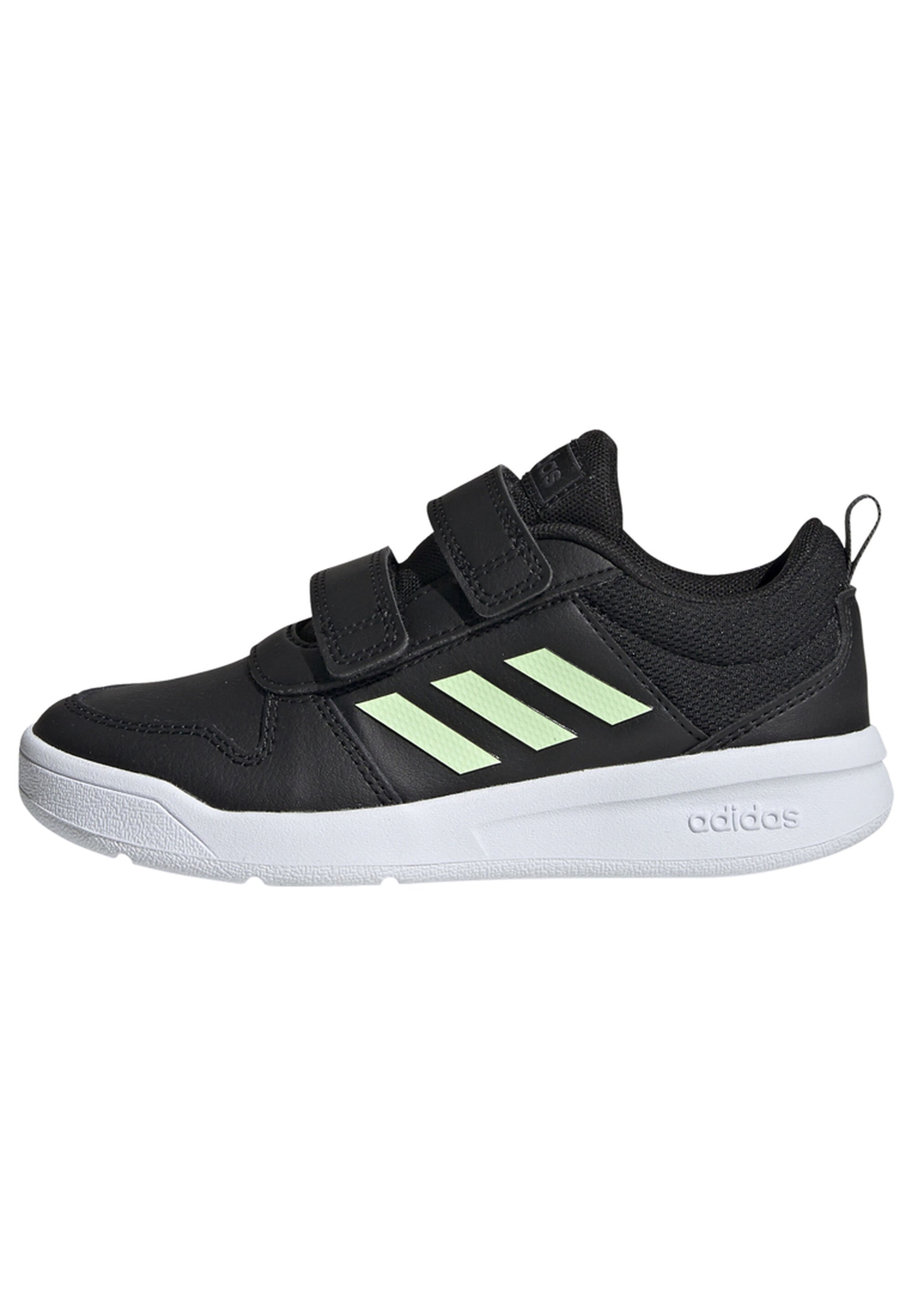 adidas trainers for walking
