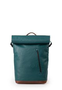 Niet geselecteerd, transformative teal