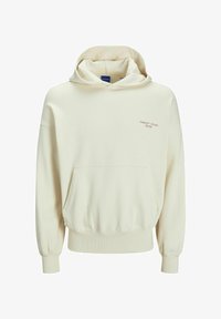 Vybrané, antique white