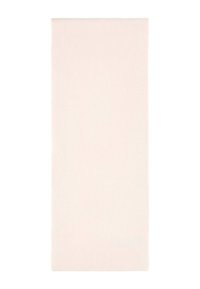 Non sélectionné, rose