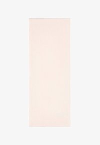 Non sélectionné, rose