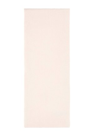 Guess Écharpe - rose