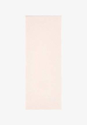 Guess Écharpe - rose