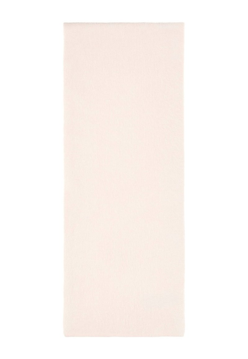 Guess Écharpe - rose