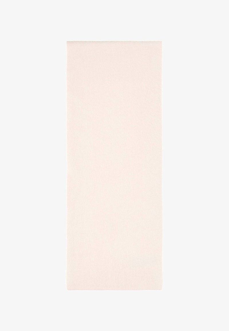 Guess Écharpe - rose