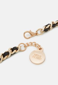 River Island SET - Cinto - black