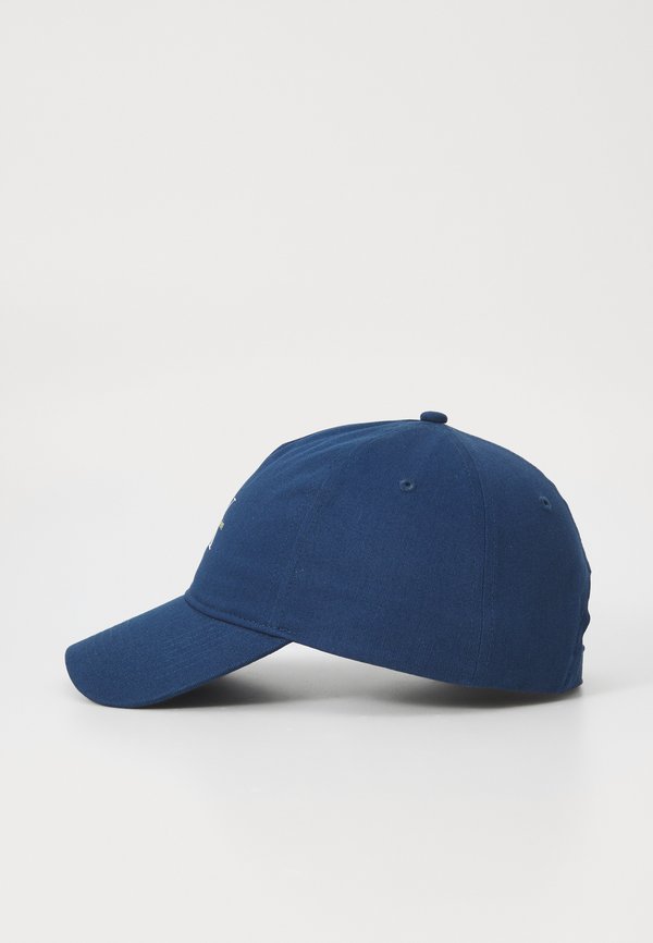 MONO LOGO 5 PANEL UNISEX - Cap2