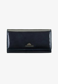 Selezionato, dunkelblau