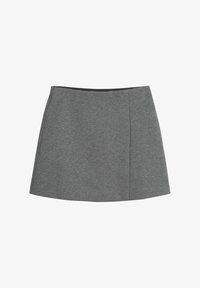 Sélectionné, warm granite melange