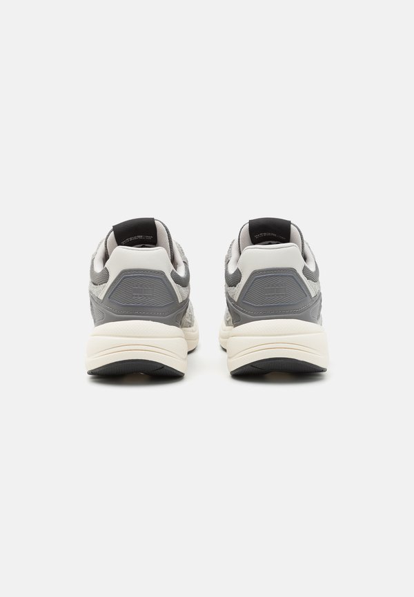 THE CONEY - Trainers - granite road2