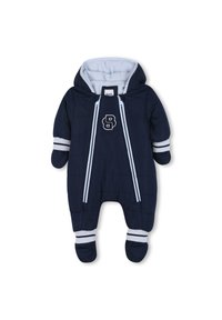 Non sélectionné, navy