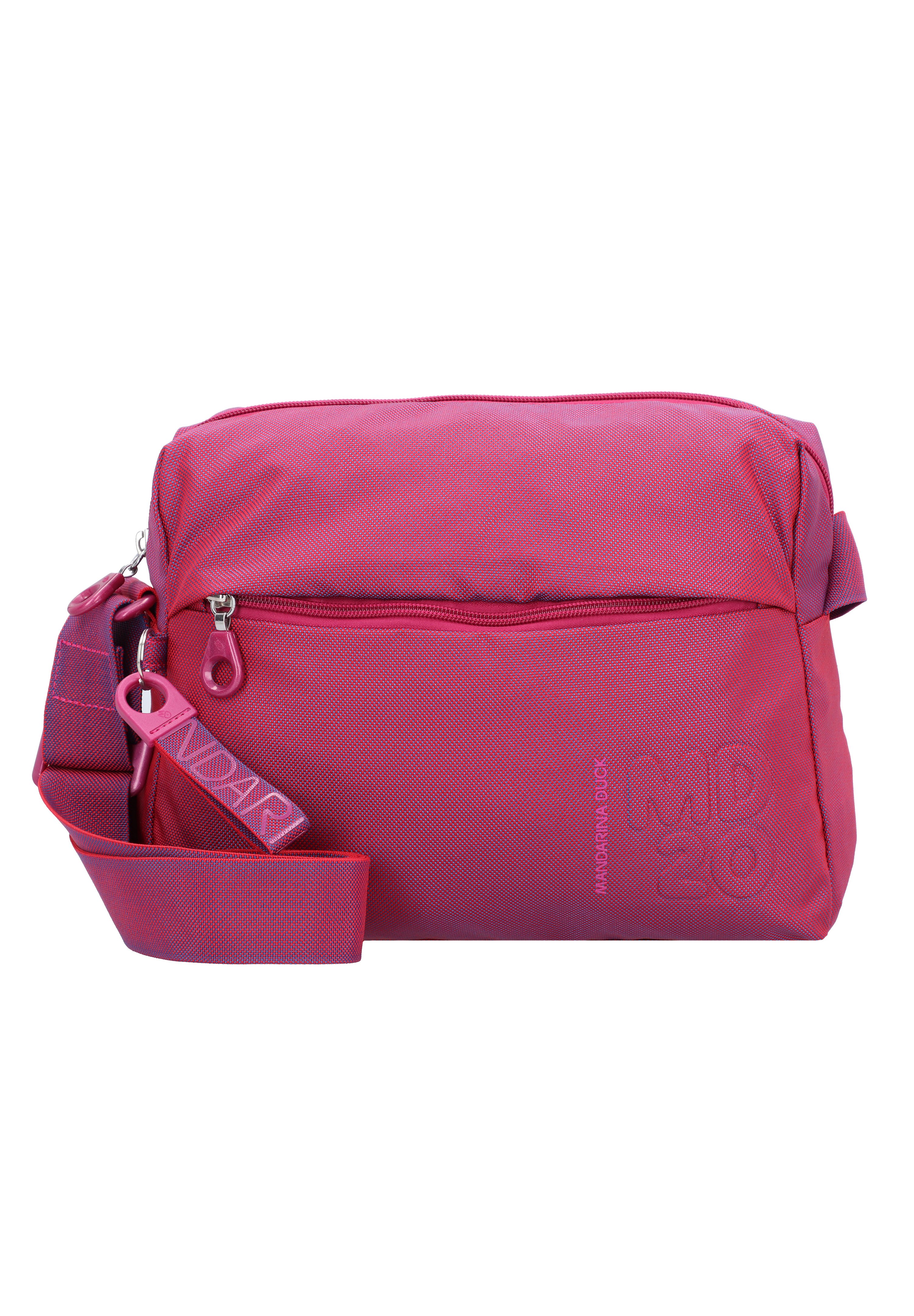 mandarina duck sac bandouliere