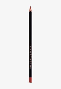 Anastasia Beverly Hills - LIP LINER - Lipliner - auburn Miniatuurafbeelding 1